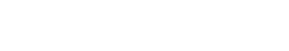 PlantsChain ハオルチア図鑑